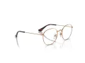 Ray-Ban Junior Rob RY 9572V 4089 46 Children glasses