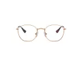 Ray-Ban Junior Rob RY 9572V 4089 48 Children glasses