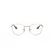 Ray-Ban Junior Rob RY 9572V 4089 48 Children glasses