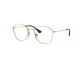 Ray-Ban Junior Rob RY 9572V 4089 48 Children glasses