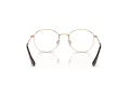 Ray-Ban Junior Rob RY 9572V 4089 48 Children glasses