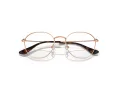 Ray-Ban Junior Rob RY 9572V 4089 48 Children glasses
