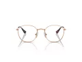 Ray-Ban Junior Rob RY 9572V 4089 48 Children glasses