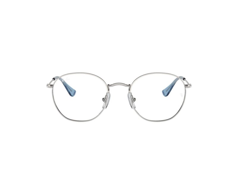 Ray-Ban Junior Rob RY 9572V 4090 48 Children glasses