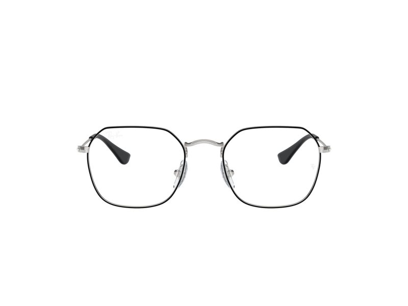 Ray-Ban RY 9594V 4064 45 Children glasses