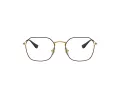 Ray-Ban RY 9594V 4086 45 Children glasses