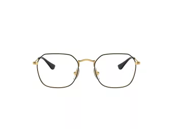 Ray-Ban RY 9594V 4086 45 Children glasses