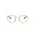 Ray-Ban RY 9594V 4086 45 Children glasses