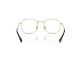 Ray-Ban RY 9594V 4086 45 Children glasses