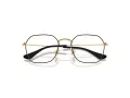 Ray-Ban RY 9594V 4086 45 Children glasses