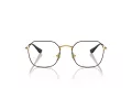 Ray-Ban RY 9594V 4086 45 Children glasses