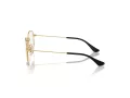 Ray-Ban RY 9594V 4086 45 Children glasses