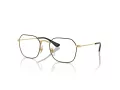 Ray-Ban RY 9594V 4086 45 Children glasses