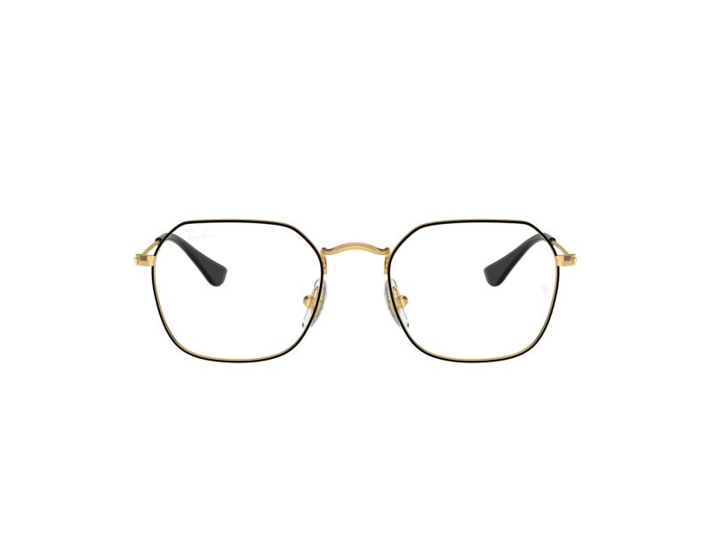 Ray-Ban RY 9594V 4086 47 Children glasses