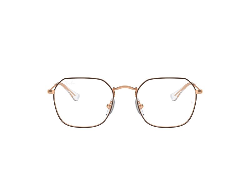 Ray-Ban RY 9594V 4087 47 Children glasses