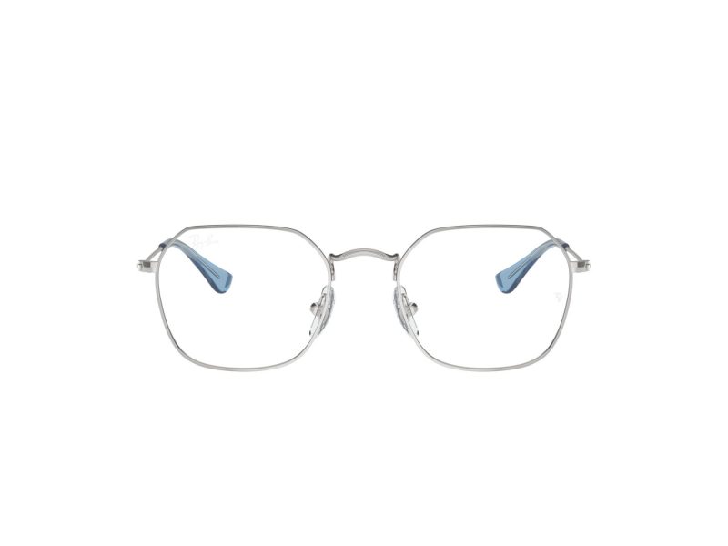 Ray-Ban RY 9594V 4090 47 Children glasses