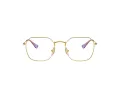 Ray-Ban RY 9594V 4091 45 Children glasses