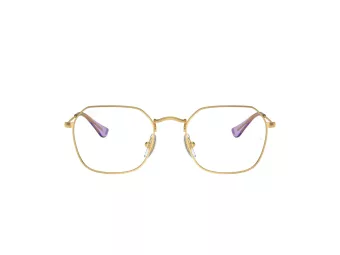 Ray-Ban RY 9594V 4091 45 Children glasses