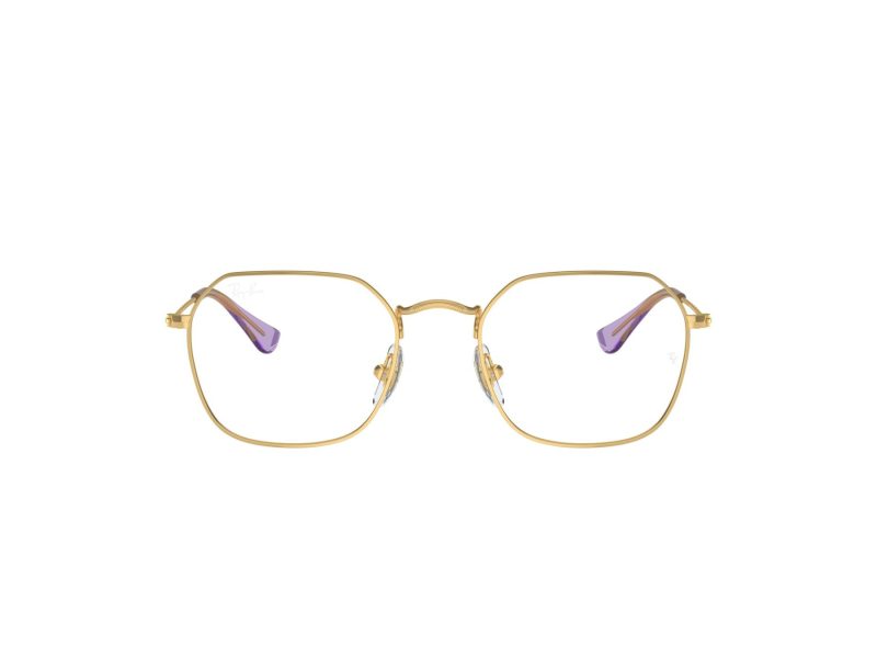 Ray-Ban RY 9594V 4091 45 Children glasses