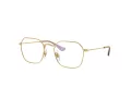Ray-Ban RY 9594V 4091 45 Children glasses