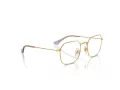 Ray-Ban RY 9594V 4091 45 Children glasses