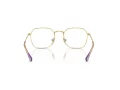 Ray-Ban RY 9594V 4091 45 Children glasses