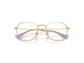 Ray-Ban RY 9594V 4091 45 Children glasses