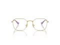 Ray-Ban RY 9594V 4091 45 Children glasses