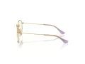 Ray-Ban RY 9594V 4091 45 Children glasses