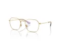Ray-Ban RY 9594V 4091 45 Children glasses