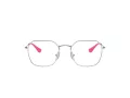 Ray-Ban RY 9594V 4093 45 Children glasses