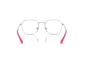 Ray-Ban RY 9594V 4093 45 Children glasses