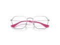 Ray-Ban RY 9594V 4093 45 Children glasses