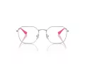 Ray-Ban RY 9594V 4093 45 Children glasses
