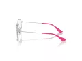 Ray-Ban RY 9594V 4093 45 Children glasses