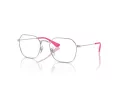 Ray-Ban RY 9594V 4093 45 Children glasses