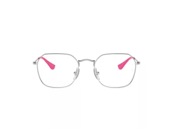 Ray-Ban RY 9594V 4093 47 Children glasses
