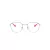 Ray-Ban RY 9594V 4093 47 Children glasses