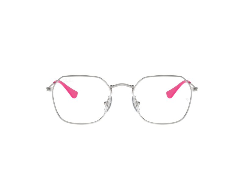 Ray-Ban RY 9594V 4093 47 Children glasses