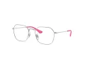 Ray-Ban RY 9594V 4093 47 Children glasses