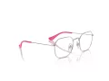Ray-Ban RY 9594V 4093 47 Children glasses