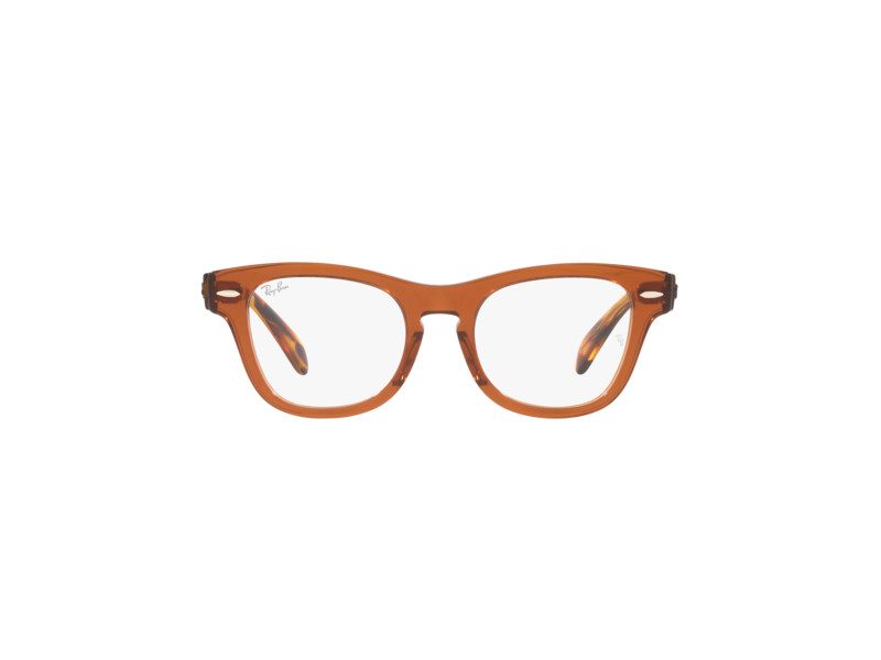 Ray-Ban RY 9707V 3923 46 Children glasses