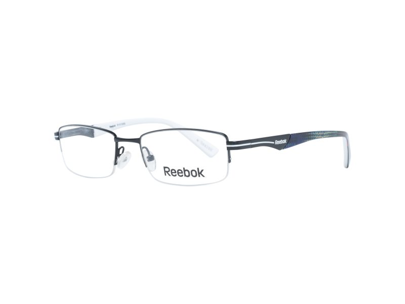 Reebok R 1010 03 54 Men Women glasses Contact lenses sun