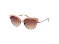 Rodenstock R 1435 B 57 Women sunglasses