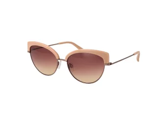 Rodenstock R 1435 B 57 Women sunglasses