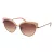 Rodenstock R 1435 B 57 Women sunglasses