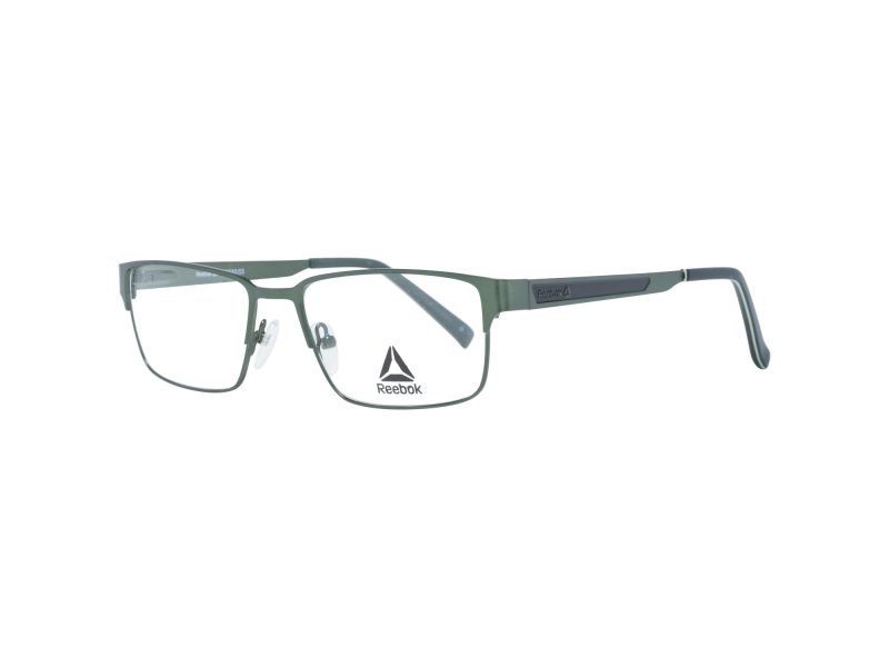 Reebok R 2030 03 54 Men Women glasses