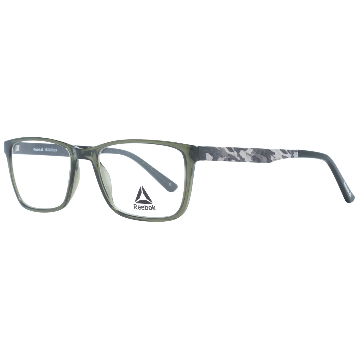 Reebok eyewear sales