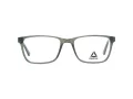 Reebok R 3020 03 53 Men, Women glasses