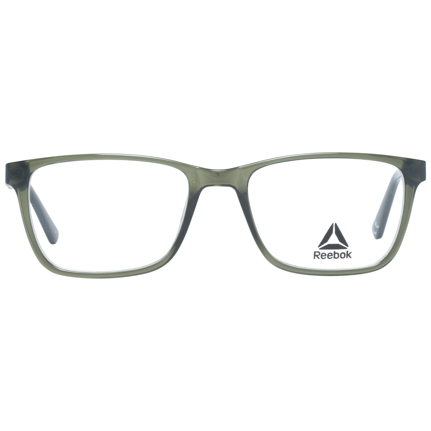 Reebok R 3020 03 53 Men Women glasses Contact lenses sun